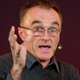Illustration for article titled Danny Boyle Would Like to See Women Get Better Movie Roles, Please